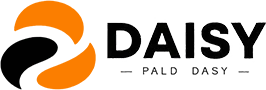 YIWU  DAISY  IMPORT  AND  EXPORT  CO., LTD